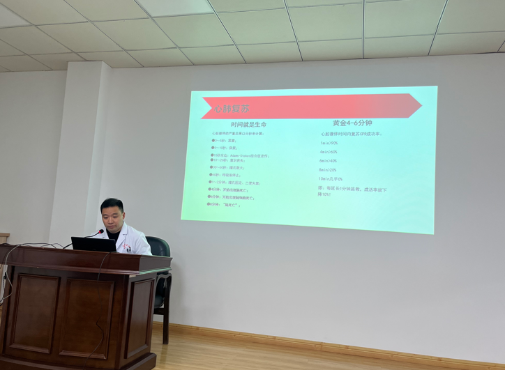 1709609879803564.png image.png