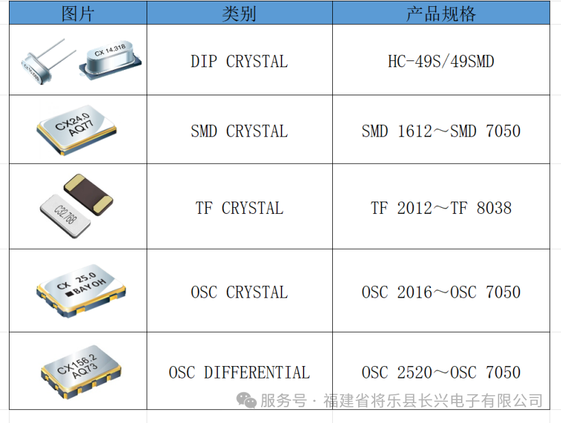 1748249895760173.png 微信圖片_20250526165657.png